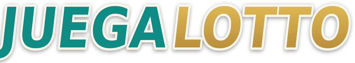 juegalotto